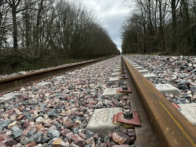 SNCF-LAMBALLE-1