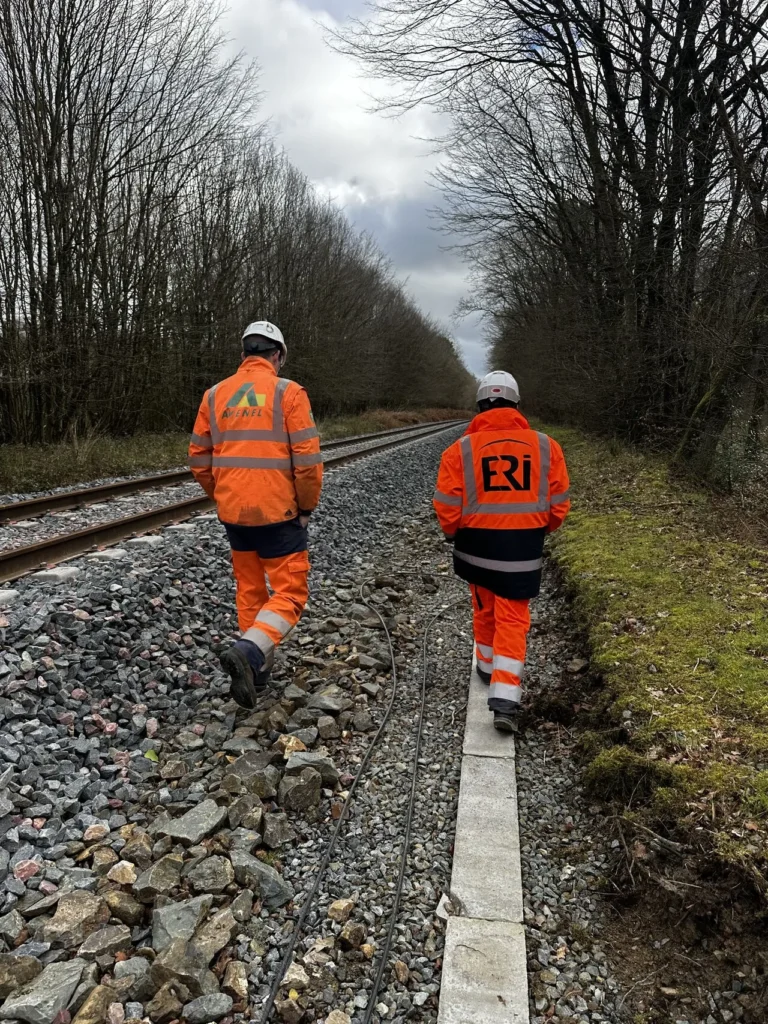 SNCF-LAMBALLE-3