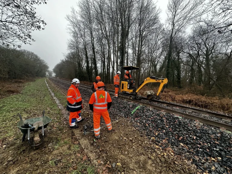 SNCF-LAMBALLE-4