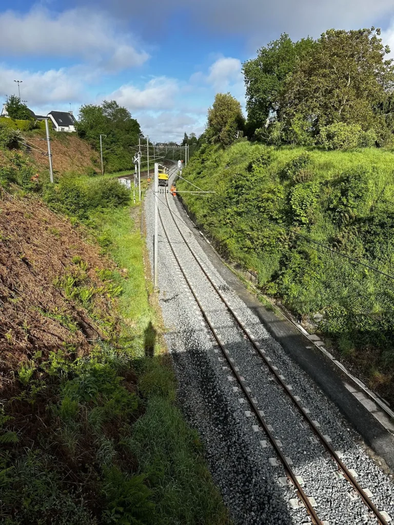 SNCF-LAMBALLE-6