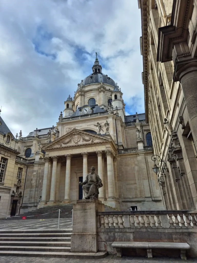 Sorbonne-4