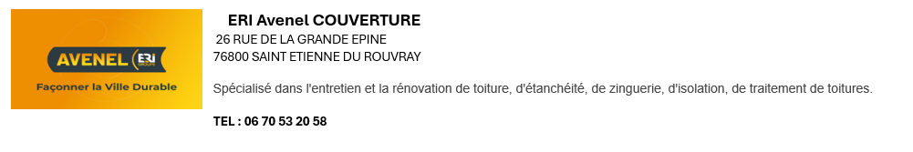 thumbnail_image001 (3)