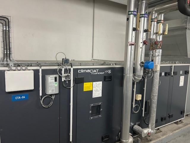 PHoto 8 90963a86-fa6c-4acb-84d6-cf45fc490d24