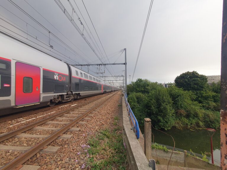 Photo 1 20250818_162131 (1)