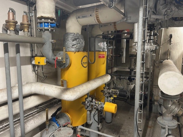 Photo 10 4f4b4b91-daf2-4a7f-90b8-fdca3b8733e5