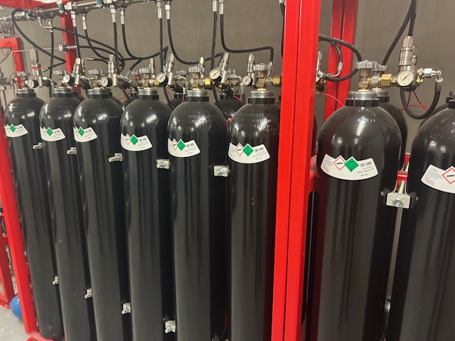 Photo 12 fa17a779-4ec4-4329-9d04-d11a1cf7a8df