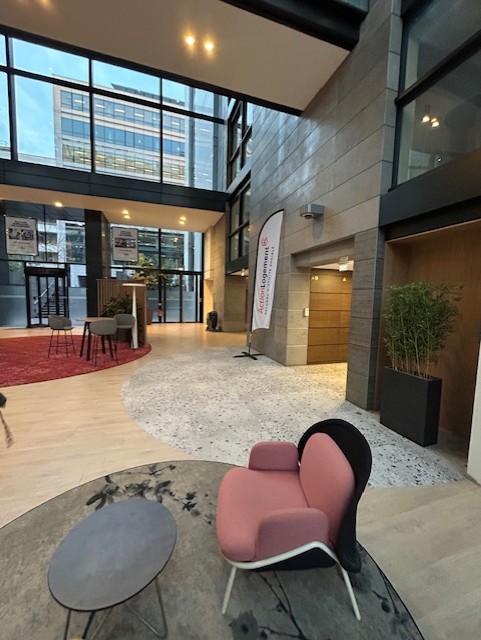 Photo 13 273466af-0410-4a46-ab99-1610bb5f2309