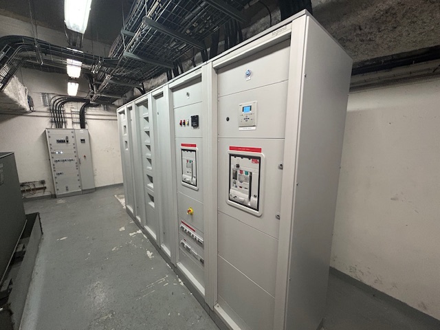 Photo 14 5e60ea46-5bdf-46fe-9ca3-686b19e4ad5e