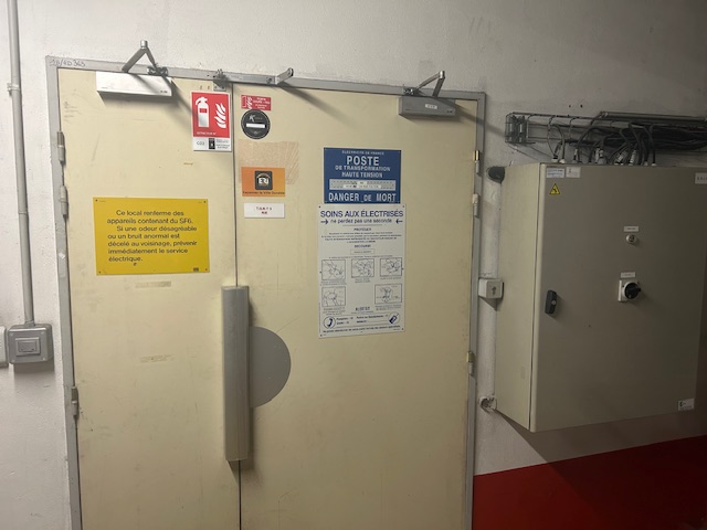 Photo 15 50956463-41ef-49d1-9441-cfdb6f5ced51