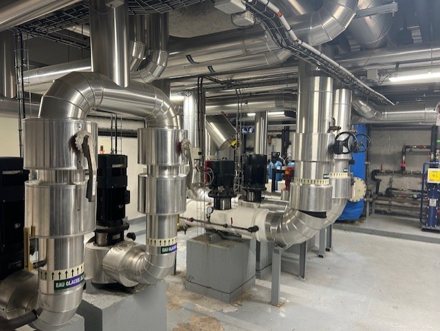 Photo 2 0f7e58d3-31ae-438a-804d-d8dd55d1937a