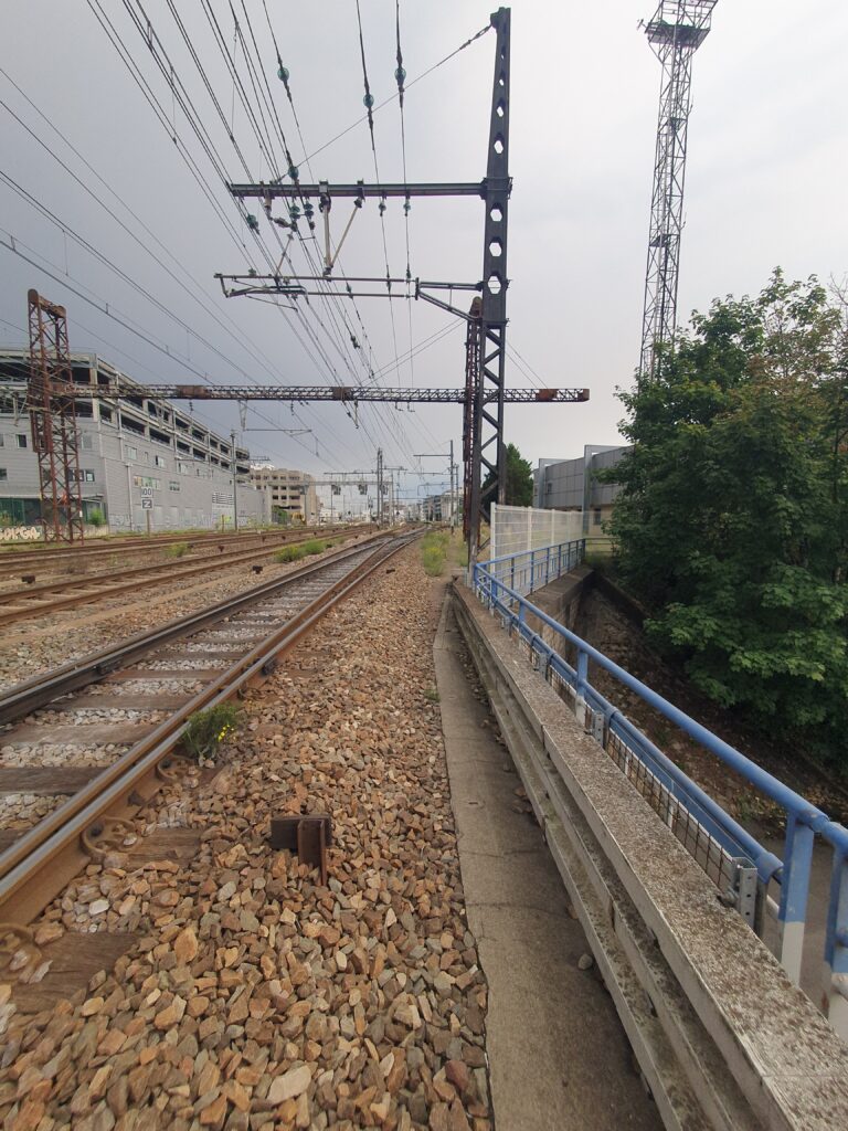 Photo 2 20250818_163057 (1)