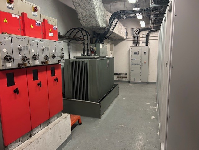 Photo 4 90225d51-5f72-48cd-b733-83f38bd5210f