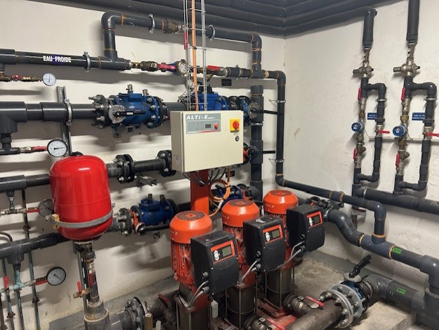 Photo 6 daca006a-badc-406f-b9f3-71b4237d551e (1)