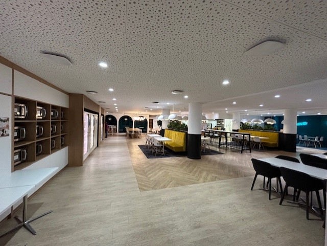 Photo 7 eb576c36-f8d2-4d1b-9cf1-bd20651d6dc5