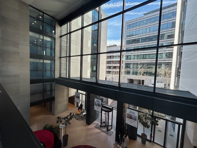 Photo 9 bd232eb6-0b77-4378-b53f-b963cd158fa2